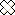 tiny png of a white bandage cross